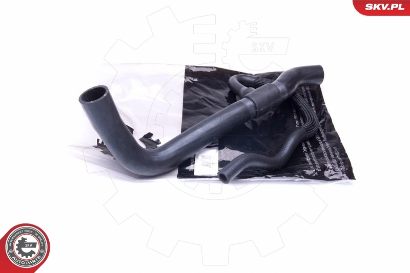 Radiator Hose